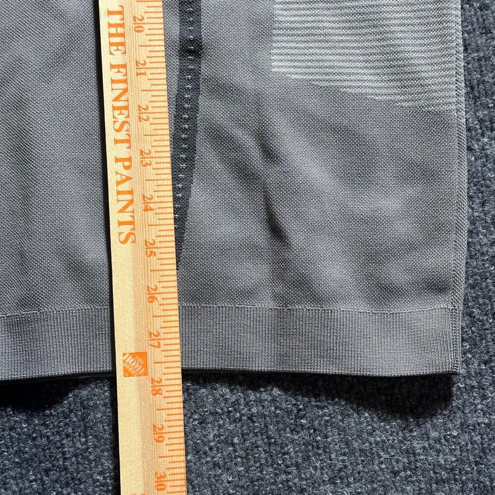 Y2K Rare Puma x San San Gear Knit NWT XL - Picture 8 of 8
